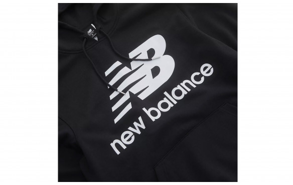 NEW BALANCE ESSENTIALS PULLOVER_MOBILE-PIC2