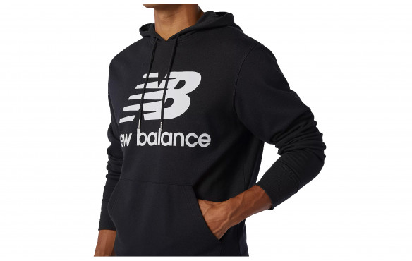 NEW BALANCE ESSENTIALS PULLOVER_MOBILE-PIC4