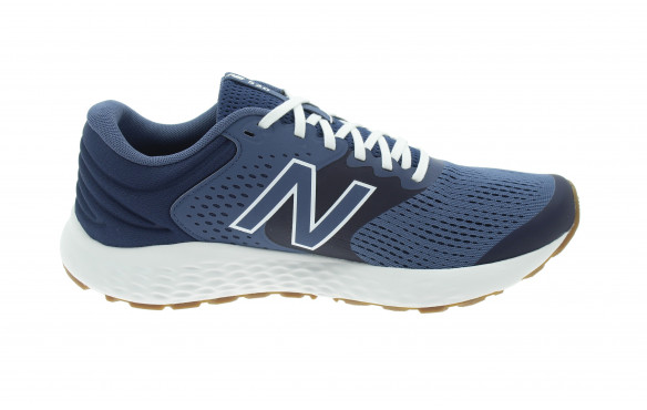 NEW BALANCE 520_MOBILE-PIC3