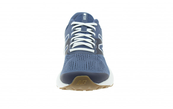 NEW BALANCE 520_MOBILE-PIC4