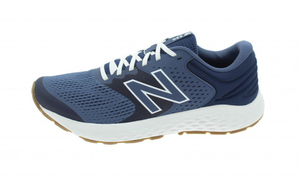 NEW BALANCE 520_MOBILE-PIC5