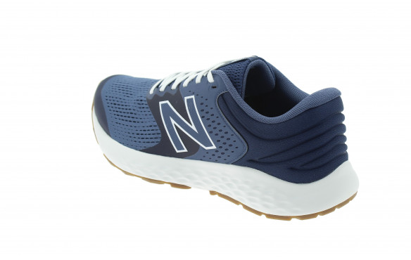 NEW BALANCE 520_MOBILE-PIC6