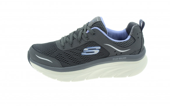 SKECHERS D´LUX WALKER MUJER_MOBILE-PIC5