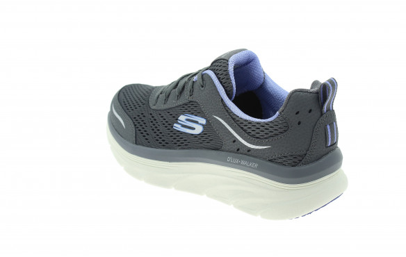 SKECHERS D´LUX WALKER MUJER_MOBILE-PIC6