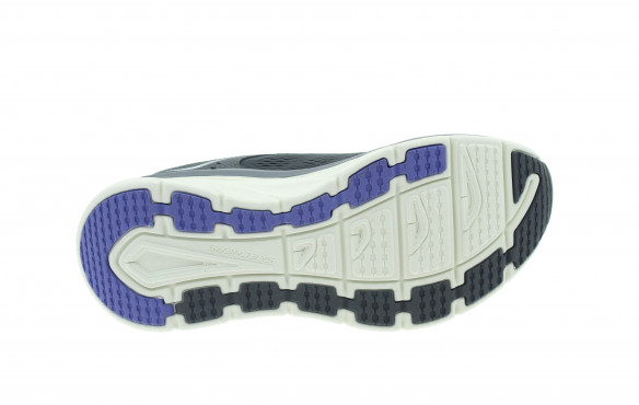 SKECHERS D´LUX WALKER MUJER_MOBILE-PIC7