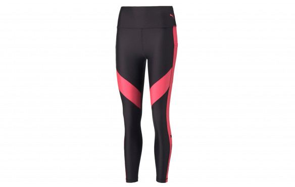 PUMA FIT EVERSCULPT 7/8 TIGHT