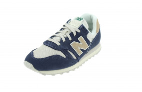 NEW BALANCE 373 MUJER