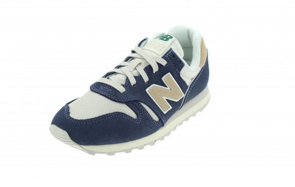 NEW BALANCE 373 MUJER