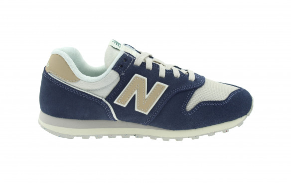 NEW BALANCE 373 MUJER_MOBILE-PIC3