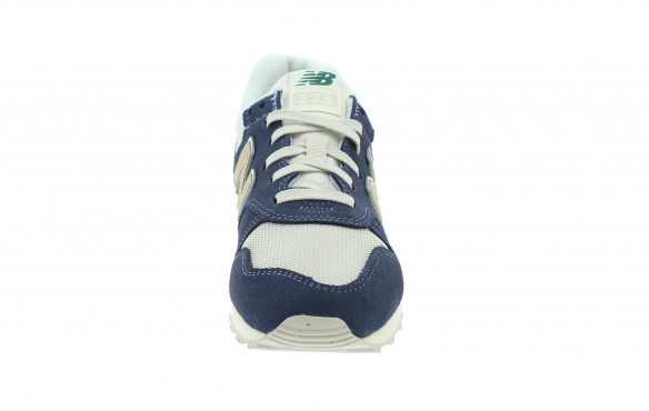 NEW BALANCE 373 MUJER_MOBILE-PIC4