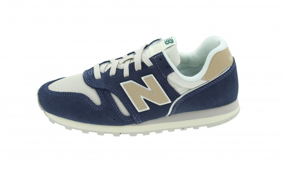 NEW BALANCE 373 MUJER_MOBILE-PIC5