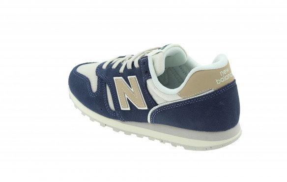 NEW BALANCE 373 MUJER_MOBILE-PIC6