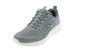 SKECHERS DYNAMIGHT 2.0