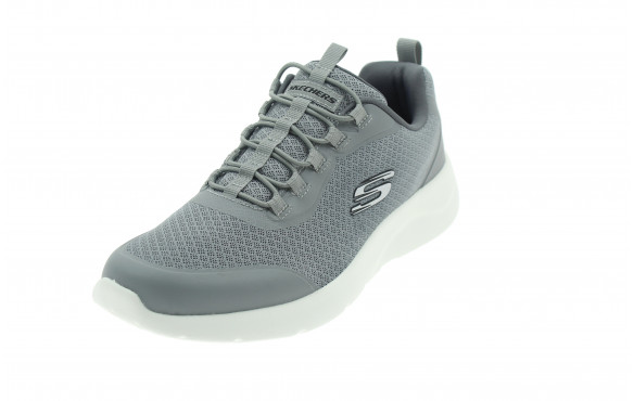 SKECHERS DYNAMIGHT 2.0