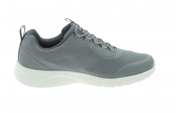 SKECHERS DYNAMIGHT 2.0_MOBILE-PIC3