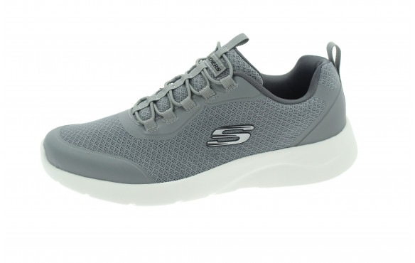 SKECHERS DYNAMIGHT 2.0_MOBILE-PIC5