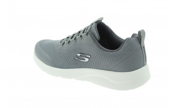 SKECHERS DYNAMIGHT 2.0_MOBILE-PIC6