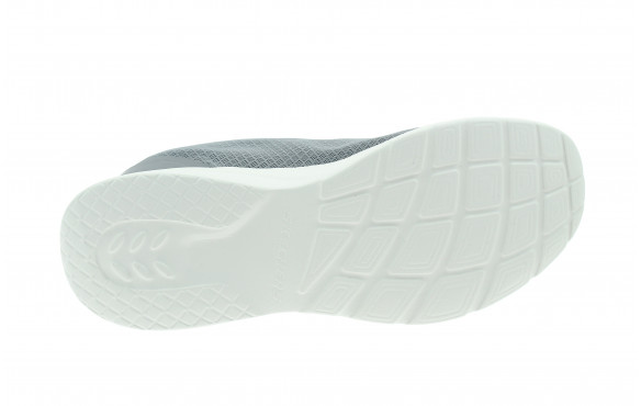 SKECHERS DYNAMIGHT 2.0_MOBILE-PIC7