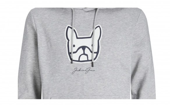 JACK & JONES COMRADE SWEAT HOOD_MOBILE-PIC2