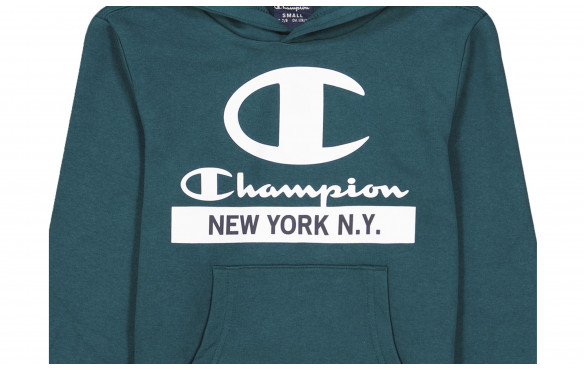 CHAMPION SUDADERA GRAPHIC SHOP JUNIOR_MOBILE-PIC2