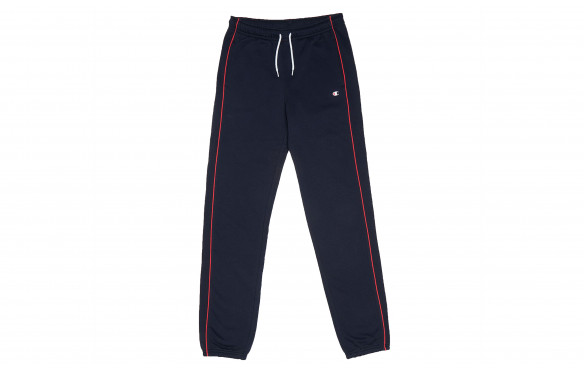 CHAMPION CHANDAL CREWNECK SUIT JUNIOR_MOBILE-PIC3