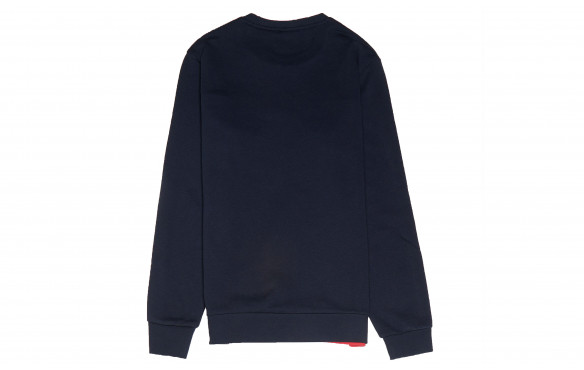 CHAMPION CHANDAL CREWNECK SUIT JUNIOR_MOBILE-PIC4