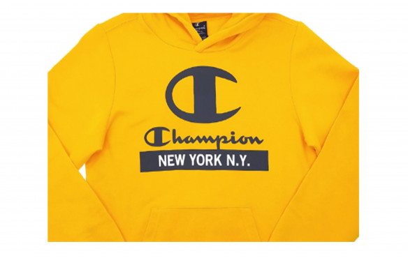 CHAMPION SUDADERA GRAPHIC SHOP JUNIOR_MOBILE-PIC2