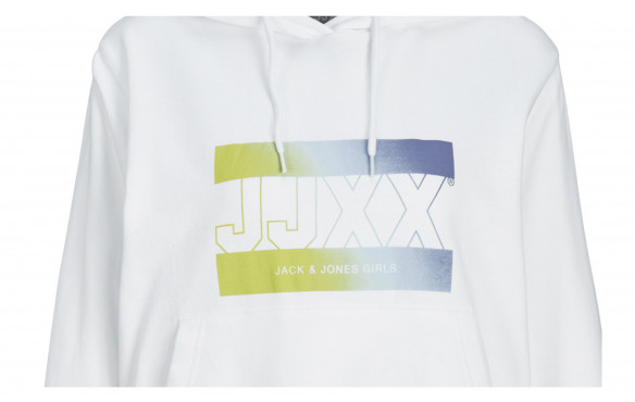 JJXX RAINBOWN SWEAT HOOD_MOBILE-PIC2