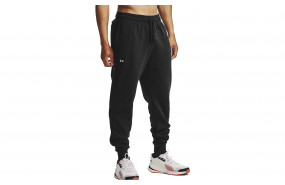 UNDER ARMOUR RIVAL FLEECE JOGGER