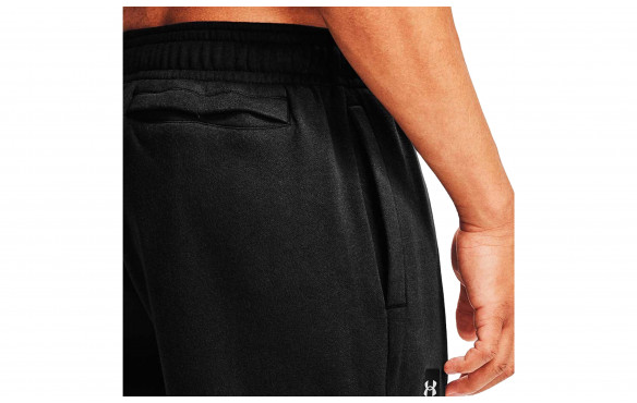 UNDER ARMOUR RIVAL FLEECE JOGGER_MOBILE-PIC2