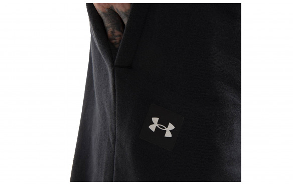 UNDER ARMOUR RIVAL FLEECE JOGGER_MOBILE-PIC3