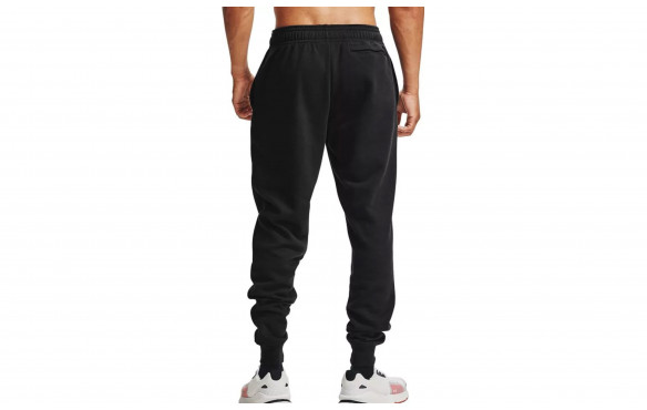 UNDER ARMOUR RIVAL FLEECE JOGGER_MOBILE-PIC4