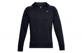 UNDER ARMOUR RIVAL FLEECE HOODIE