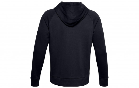 UNDER ARMOUR RIVAL FLEECE HOODIE_MOBILE-PIC3