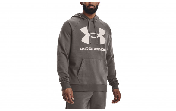 UNDER ARMOUR RIVAL BIG LOGO_MOBILE-PIC2