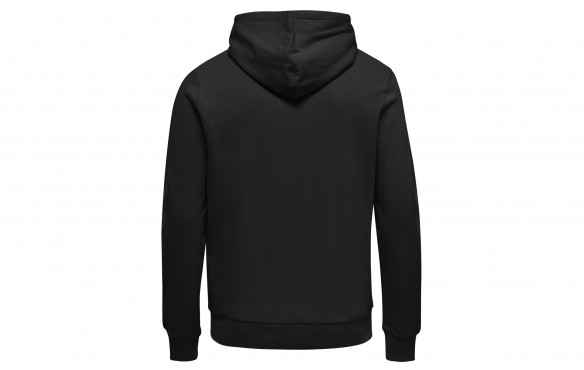 HUMMEL LEGACY LOGO HOODIE_MOBILE-PIC2