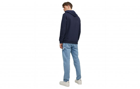 JACK & JONES LOGAN SWEAT HOOD_MOBILE-PIC3