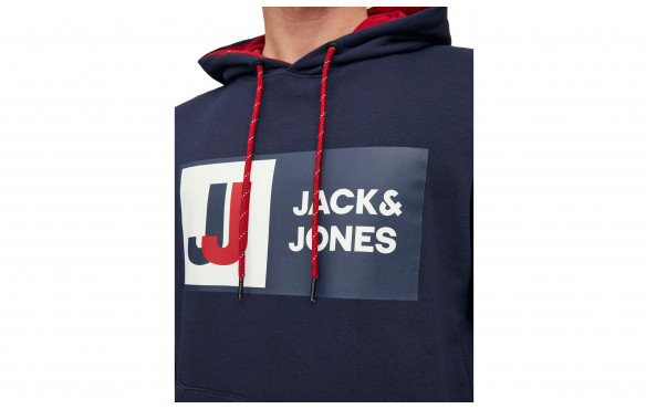 JACK & JONES LOGAN SWEAT HOOD_MOBILE-PIC4