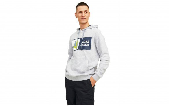 JACK & JONES LOGAN SWEAT HOOD_MOBILE-PIC2