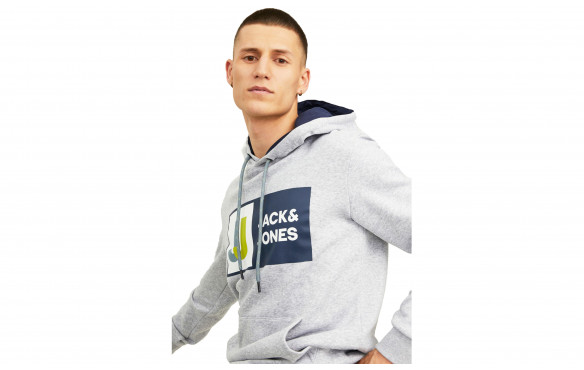 JACK & JONES LOGAN SWEAT HOOD_MOBILE-PIC3