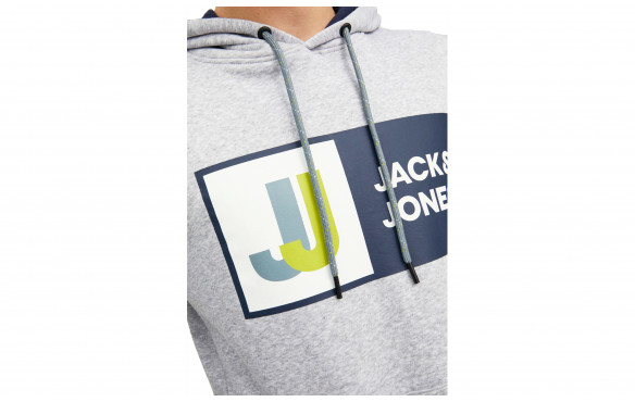 JACK & JONES LOGAN SWEAT HOOD_MOBILE-PIC4