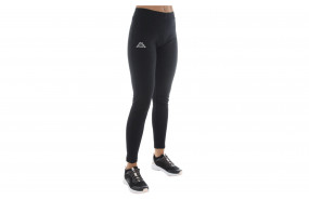 KAPPA ZAPRI LEGGINGS