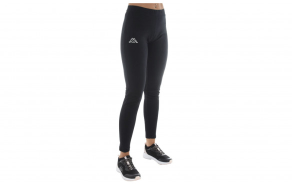 KAPPA ZAPRI LEGGINGS