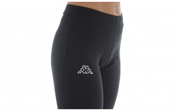 KAPPA ZAPRI LEGGINGS_MOBILE-PIC2