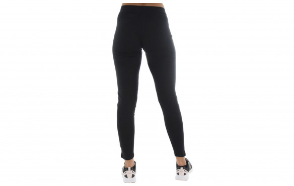 KAPPA ZAPRI LEGGINGS_MOBILE-PIC3