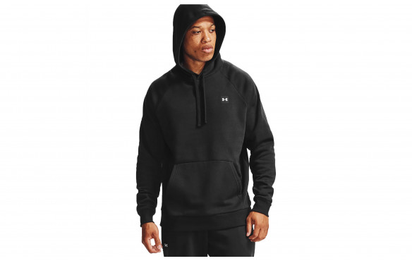 UNDER ARMOUR RIVAL FLEECE CREW CAPUCHA_MOBILE-PIC2