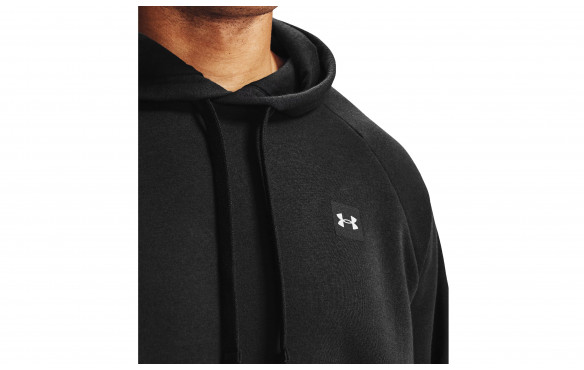 UNDER ARMOUR RIVAL FLEECE CREW CAPUCHA_MOBILE-PIC4