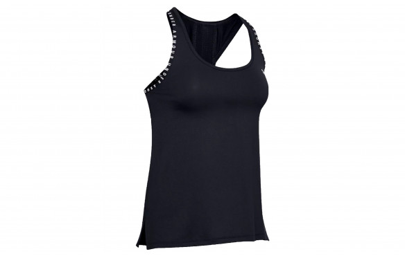 UNDER ARMOUR KNOCKOUT TOP