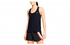 UNDER ARMOUR KNOCKOUT TOP