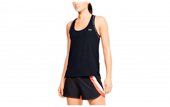 UNDER ARMOUR KNOCKOUT TOP_MOBILE-PIC3